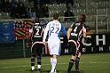 28-02-09 AJA-TFC 402